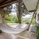 Apartmán Kety