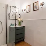 Apartmán Kety *
