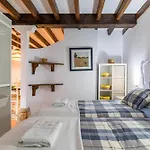 Kety Apartmán *