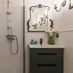 Kety شقة *