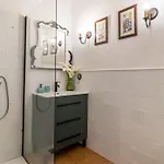 Kety شقة