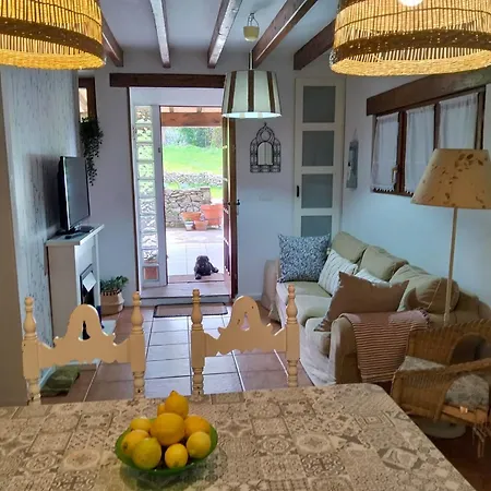 Kety Apartment