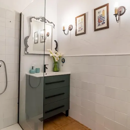Kety Apartman
