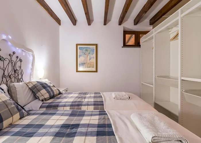 Apartment Kety Serdio